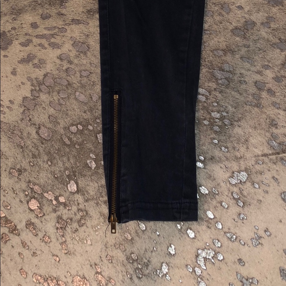Jeggings - Picture 3 of 4